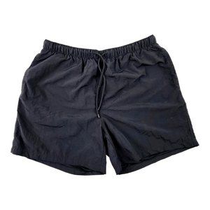 LCKR Brand by Footlocker Training Shorts